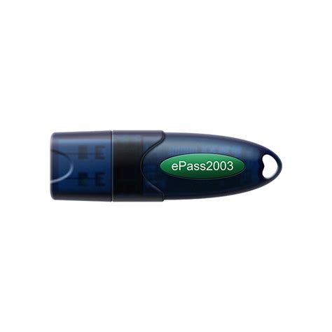 feitian epass2003 smart card driver|feitian epass 2003 token driver.